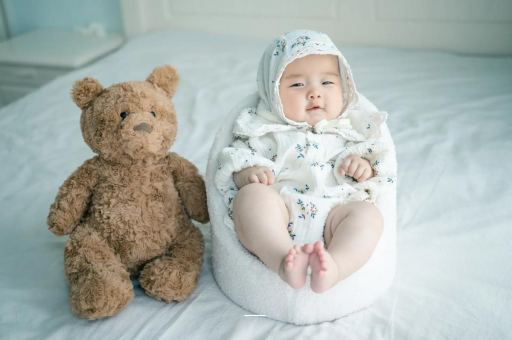 安溪烟台助孕流程揭秘：警惕低价陷阱，安全助孕指南