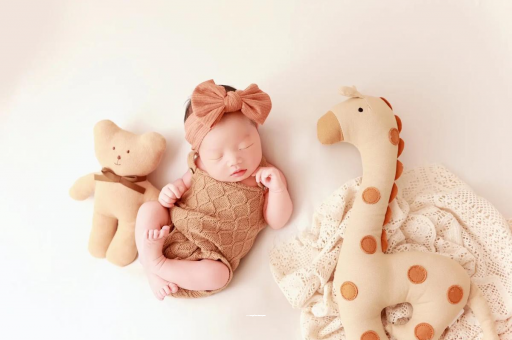 安溪2025海外助孕公司排行:警惕十大陷阱 安溪2025海外助孕公司排行:警惕十大陷阱