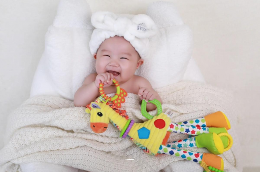 安溪2025赣州助孕生子医院排名揭晓