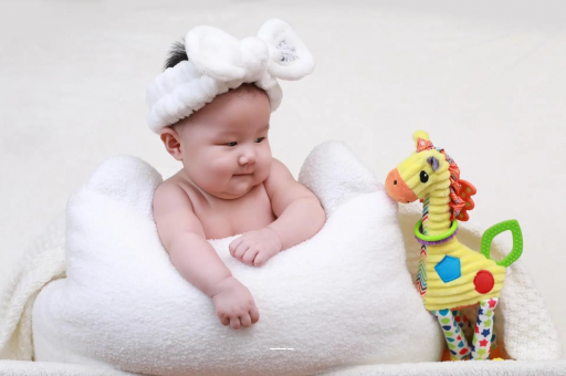 安溪最新厦门私立试管医院排名汇总，谨防上当受骗