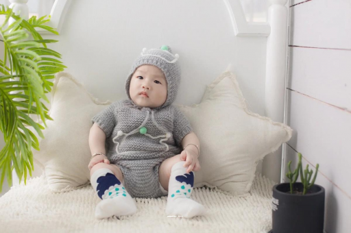 安溪好孕来袭广东助孕公司哪家NO.1?榜单揭晓 安溪好孕来袭广东助孕公司哪家NO.1?榜单揭晓