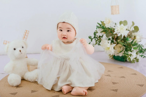 安溪南昌试管医院排名揭晓:哪家助孕机构口碑佳? 安溪南昌试管医院排名揭晓:哪家助孕机构口碑佳?
