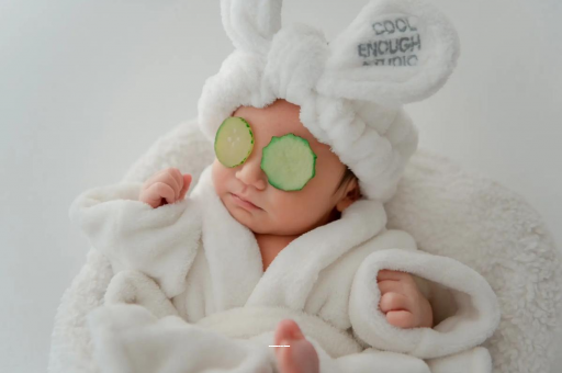 安溪河北试管医院排名揭晓,最新榜单防骗指南 安溪河北试管医院排名揭晓,最新榜单防骗指南