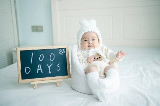 安溪连云港助孕机构口碑排行:哪家值得信赖推荐? 安溪连云港助孕机构口碑排行:哪家值得信赖推荐?