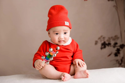 安溪宿迁助孕服务哪家强？口碑好机构推荐